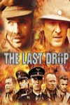 空降神兵 (The Last Drop)電影海報