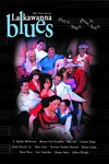 藍調人生 (Lackawanna Blues)電影海報