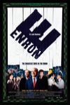 安隆風暴 (Enron: The Smartest Guys in the Room)電影海報