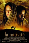 降世錄 (The Nativity Story)電影海報