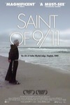 9/11聖人 (Saint of 9/11)電影海報