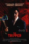 旅行者 (The Tripper)電影海報