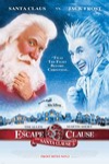 聖誕快樂又瘋狂 (The Santa Clause 3: The Escape Clause)電影海報