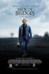 愛在起點 (Broken Bridges)電影海報