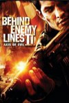 衝出封鎖線2 (Behind Enemy Lines 2)電影海報