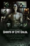 無仁義之城 (Ghosts of Cite Soleil)電影海報