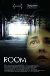 密室殺人 (The Room)電影海報