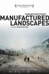 人造風景 (Manufactured Landscapes)電影海報