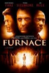 恐怖熔爐 (Furnace)電影海報
