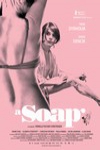 肥皂 (A Soap)電影海報