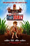 聯合縮小兵 (The Ant Bully)電影海報