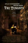 黑白房客 (The Tenants)電影海報