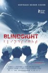 盲視 (Blindsight)電影海報