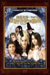 魔法世界：聖誕老爹的秘密 (Hogfather)電影海報