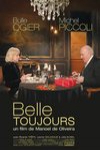 青樓怨婦續集：永遠的美人 (Belle Toujours)電影海報