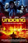 重生 (Undoing)電影海報