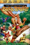 布雷爾兔歷險記 (The Adventures of Brer Rabbit)電影海報