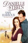 愛情停泊 (Safe Harbour)電影海報