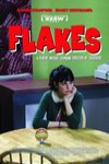燕麥餅乾店 (Flakes)電影海報