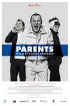 非一般父母習題 (Parents)電影海報