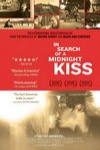 尋找午夜之吻 (In Search of a Midnight Kiss)電影海報