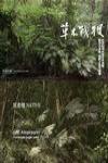 草木戰役電影海報