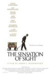 內心的幽靈 (The Sensation of Sight)電影海報