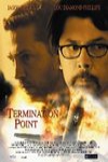 時空終點站 (Termination Point)電影海報