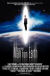 這個男人來自地球 (The Man from Earth)電影海報