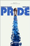 力爭上游 (Pride)電影海報