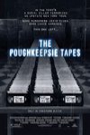 恐怖錄影帶 (The Poughkeepsie Tapes)電影海報
