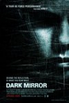 黑暗的鏡子電影海報