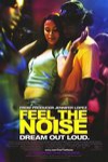 舞動的節奏 (Feel the Noise)電影海報