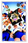 雷諾警察911:邁阿密 (Reno 911!: Miami)電影海報