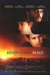 衝擊之路 (Reservation Road)電影海報