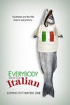 人人想當義大利人電影海報
