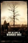 魂歸傷膝谷 (Bury My Heart at Wounded Knee)電影海報