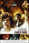 查理班克的教育電影海報