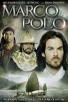 馬可波羅 (Marco Polo)電影海報