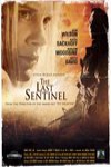 決戰未來 (The Last Sentinel)電影海報