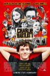 大家都愛查理 (Charlie Bartlett)電影海報