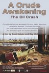 石油危機電影海報