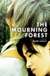 殯之森 (The Mourning Forest)電影海報