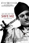 救贖 (Save Me)電影海報