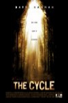 詭森靈 (The Cycle)電影海報