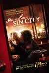 罪惡城市 (Sex and Lies in Sin City)電影海報