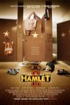續寫哈姆雷特 (Hamlet 2)電影海報
