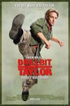 廉價保鑣 (Drillbit Taylor)電影海報
