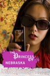 內布拉斯加公主 (Princess of Nebraska)電影海報
