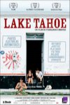 墨西哥幾點 (Lake Tahoe)電影海報